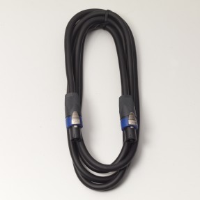 RockCable RCL 30503 ONSP D10-4 - Kabel głośnikowy - 3 m - 1