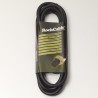 RockCable RCL 30503 ONSP D10-4 - Kabel głośnikowy - 3 m - 2