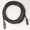 RockCable RCL 30506 ONSP D10-4 - Kabel głośnikowy - 6 m - 1