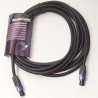 RockCable RCL 30507 ONSP D10-4 - Kabel głośnikowy - 7.5 m - 2