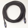 RockCable RCL 30509 ONSP D10-4 - Kabel głośnikowy - 9 m - 1