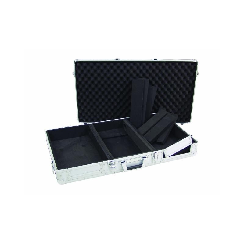 ST Uniwersalny case DIGITAL 2x CDsls 1x12