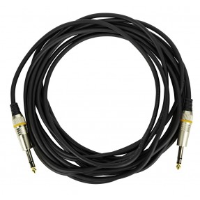 RockCable RCL 30296 D6 - Kabel głośnikowy - 6 m - 1