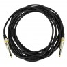 RockCable RCL 30296 D6 - Kabel głośnikowy - 6 m - 1