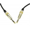 RockCable RCL 30296 D6 - Kabel głośnikowy - 6 m - 2