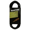 RockCable RCL 30296 D6 - Kabel głośnikowy - 6 m - 3