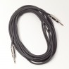 RockCable RCL 30410 D7 - Kabel głośnikowy - 10 m - 1
