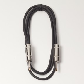 RockCable RCL 30402 D7 - Kabel głośnikowy - 2 m - 1
