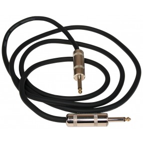 RockCable RCL 30402 D8 - Kabel głośnikowy - 2 m - 1