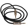 RockCable RCL 30402 D8 - Kabel głośnikowy - 2 m - 1