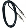 RockCable RCL 30402 D8 - Kabel głośnikowy - 2 m - 2