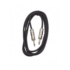 RockCable RCL 30403 D7 - Kabel głośnikowy - 3 m - 1