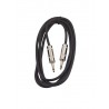 RockCable RCL 30403 D7 - Kabel głośnikowy - 3 m - 1