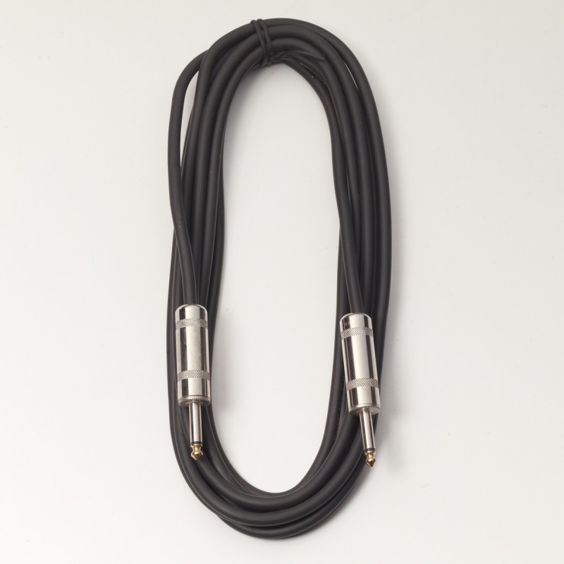 RockCable RCL 30405 D7 - Kabel głośnikowy - 5 m - 1