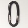 RockCable RCL 30405 D7 - Kabel głośnikowy - 5 m - 1