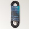 RockCable RCL 30405 D7 - Kabel głośnikowy - 5 m - 2