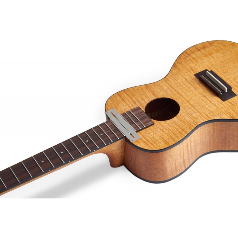 RockCare RB TOOL FB SAVER 1 - Ochraniacz podstrunnicy (1.8 mm) - 2 szt. - 3