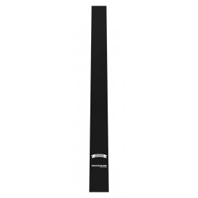 RockCare RB TOOL FP FR E6 - Ochronna wkładka zabezpieczająca progi i podstrunnicę - 1