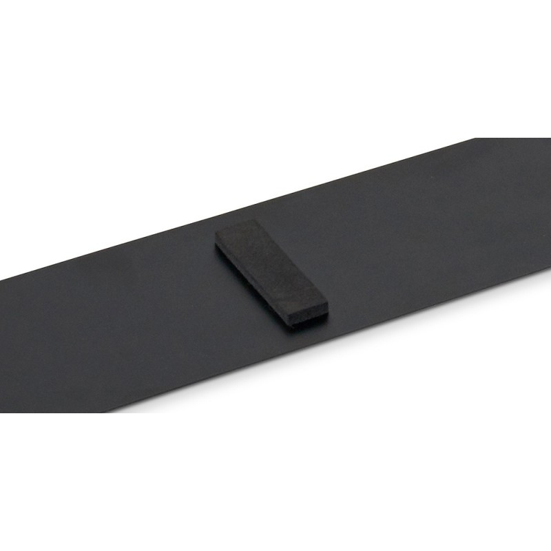 RockCare RB TOOL FP FR E6 - Ochronna wkładka zabezpieczająca progi i podstrunnicę - 4