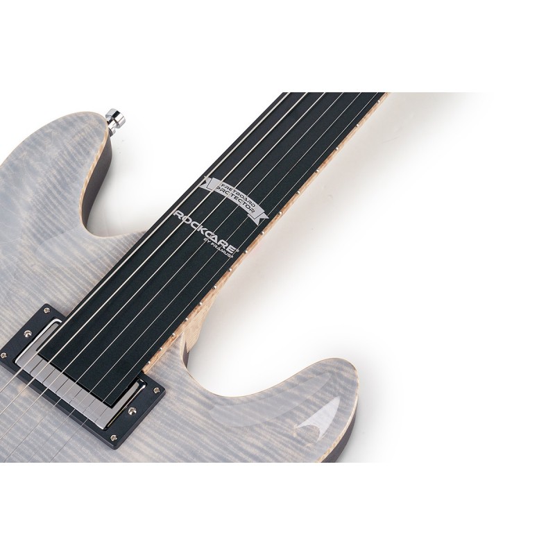 RockCare RB TOOL FP FR E6 - Ochronna wkładka zabezpieczająca progi i podstrunnicę - 6