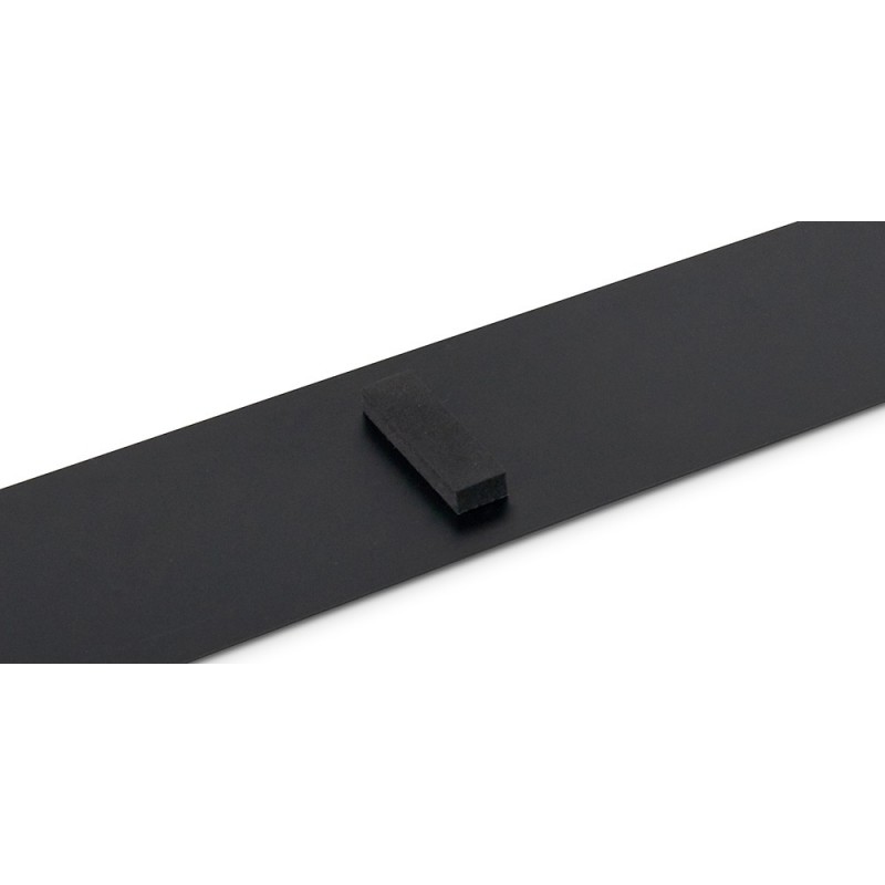 RockCare RB TOOL FP WW B4 - Ochronna wkładka zabezpieczająca progi i podstrunnicę - 4