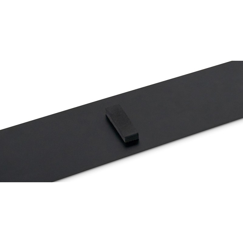 RockCare RB TOOL FP WW B5 - Ochronna wkładka zabezpieczająca progi i podstrunnicę - 4