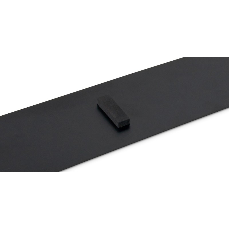 RockCare RB TOOL FP WW B6 - Ochronna wkładka zabezpieczająca progi i podstrunnicę - 4