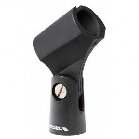 Proel APM20 - uchwyt mikrofonowy