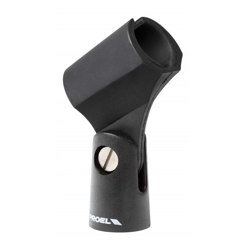 Proel APM20 - uchwyt mikrofonowy