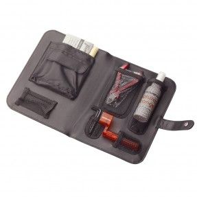 RockCare RB TOOL R-CARE KIT - Zestaw narzędzi do konserwacji gitary - 1