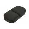 RockCare RB TOOL WB NECK REST - Podpórka pod szyję do instrumentów - 1