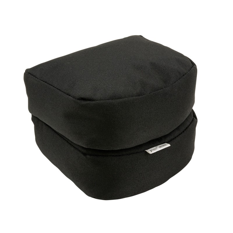 RockCare RB TOOL WB NECK REST - Podpórka pod szyję do instrumentów - 2