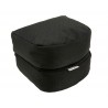 RockCare RB TOOL WB NECK REST - Podpórka pod szyję do instrumentów - 2