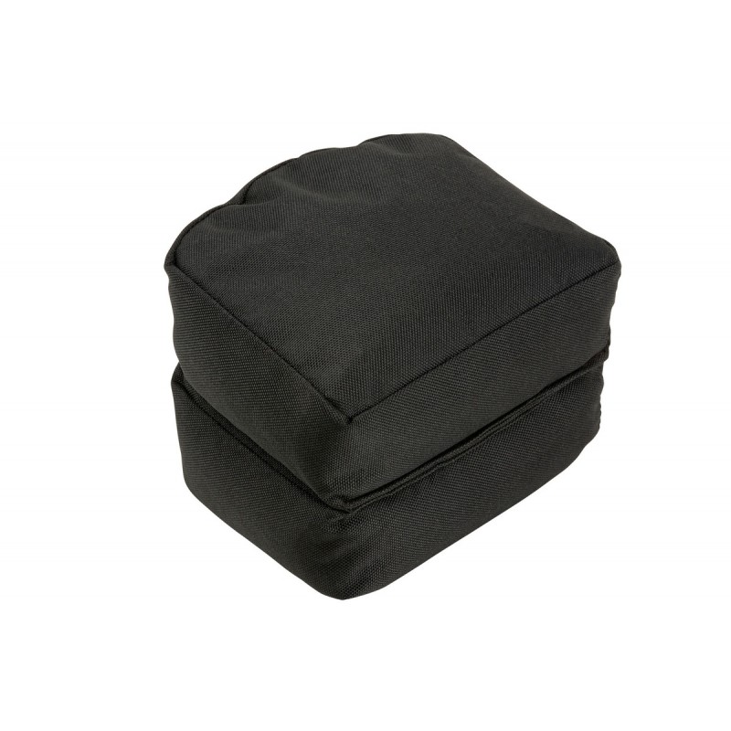 RockCare RB TOOL WB NECK REST - Podpórka pod szyję do instrumentów - 3