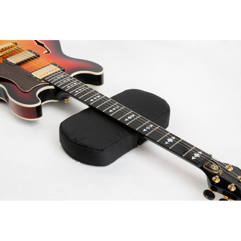 RockCare RB TOOL WB NECK REST - Podpórka pod szyję do instrumentów - 5