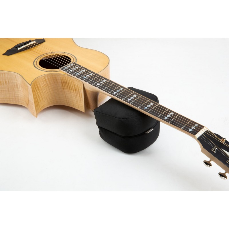 RockCare RB TOOL WB NECK REST - Podpórka pod szyję do instrumentów - 6