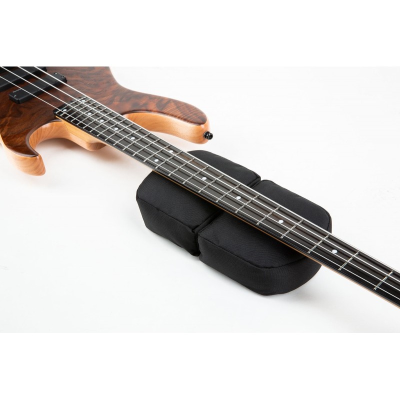 RockCare RB TOOL WB NECK REST - Podpórka pod szyję do instrumentów - 8