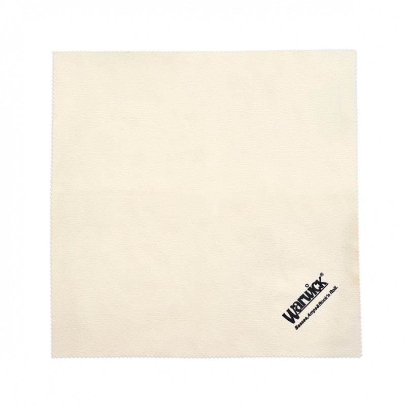 RockCare RB TOOL CLOTH MF W - Ściereczka z mikrofibry - 1