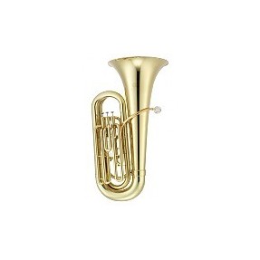 JUPITER JTU 700 - tuba
