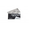 RockCare RB TOOL R-RULER - Miarka do regulacji strun - 4