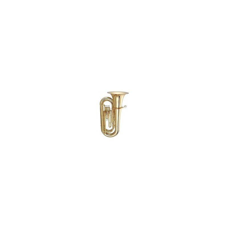 JUPITER JTU 730 - tuba