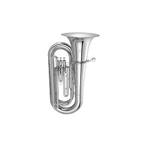 JUPITER JTU 730 S - tuba