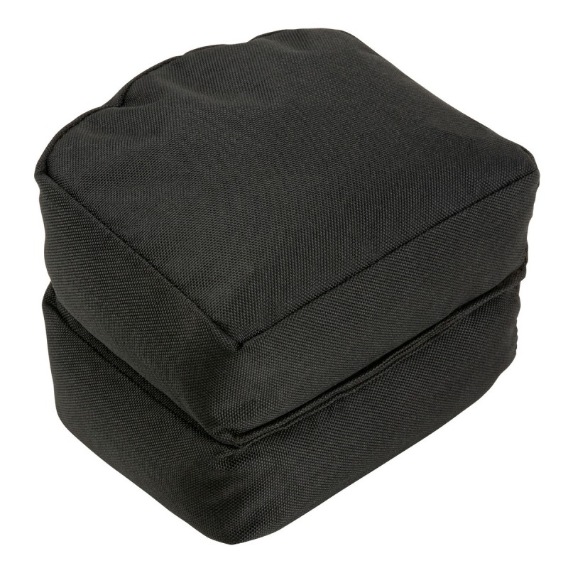 RockCare RB TOOL WB NR SET - Zestaw podpórek pod szyję i podkładka na instrumenty - 5