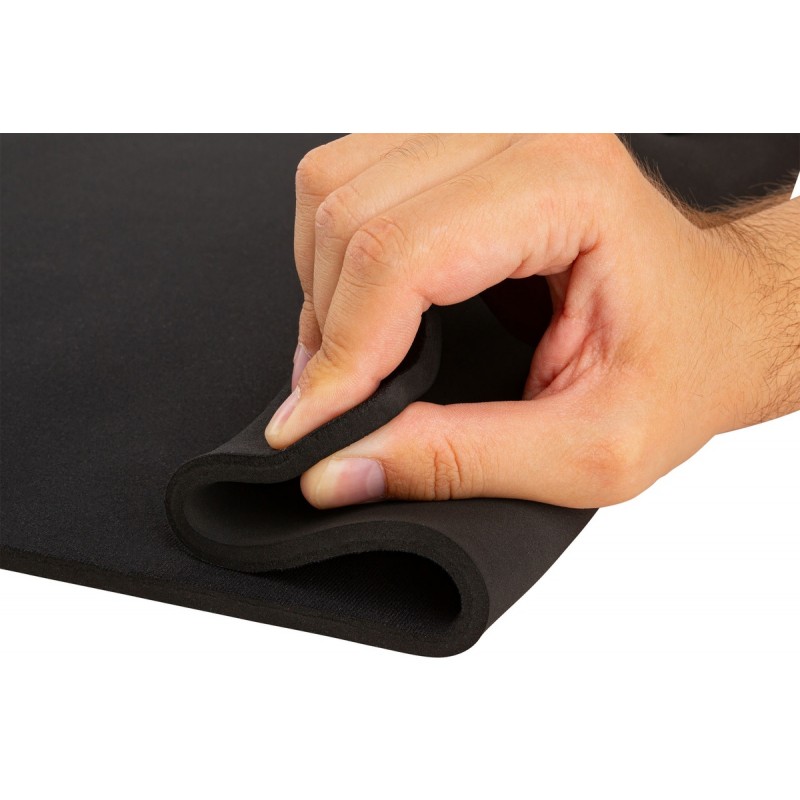 RockCare RB TOOL WB PAD - Podkładka na stół (59,5 x 45,5 x 0,5 cm) - 2