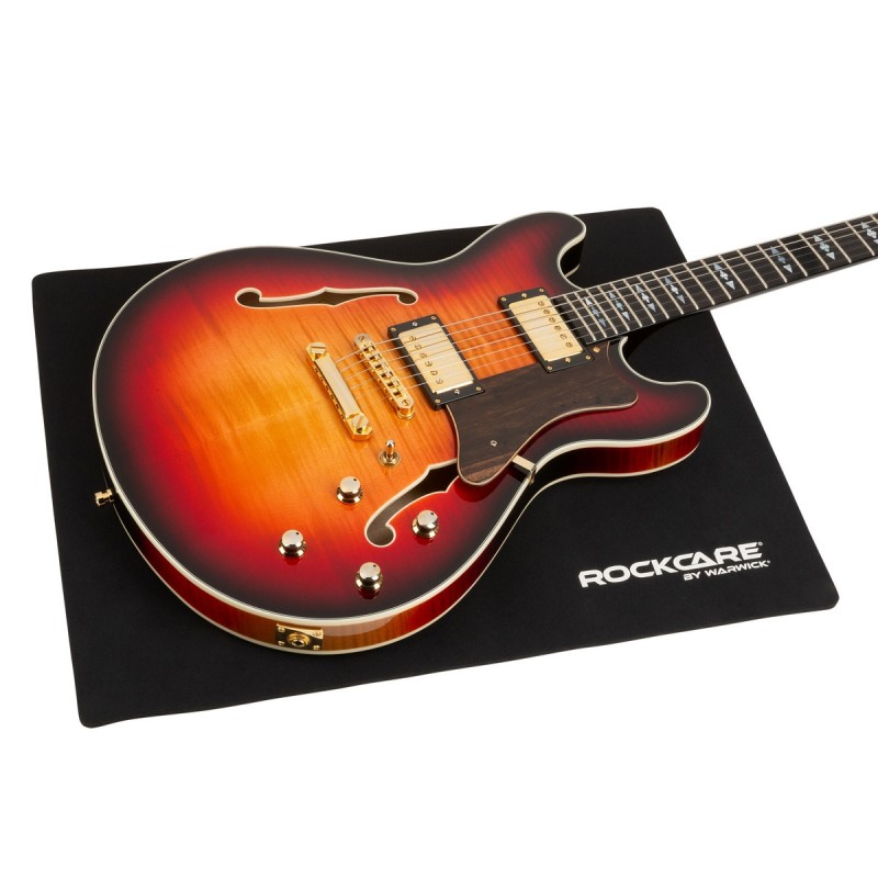 RockCare RB TOOL WB PAD - Podkładka na stół (59,5 x 45,5 x 0,5 cm) - 3