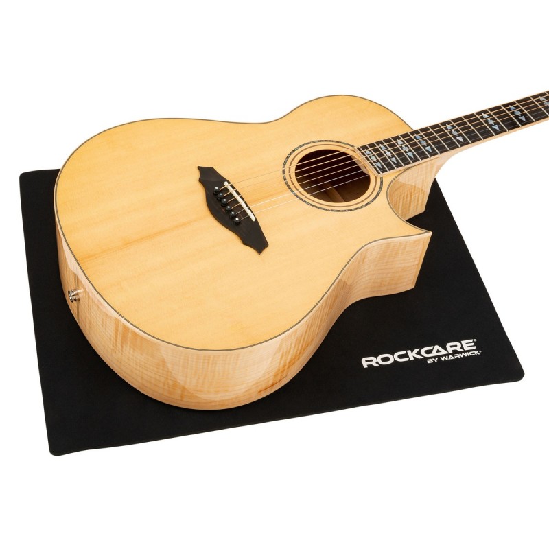 RockCare RB TOOL WB PAD - Podkładka na stół (59,5 x 45,5 x 0,5 cm) - 4