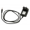 RockPower RP NT 1 EU - Zasilacz sieciowy (9V DC, 200 mA) - 2