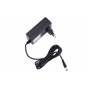 RockPower RP NT 13 EU - Zasilacz sieciowy (9V DC, 2.000 mA) - 1