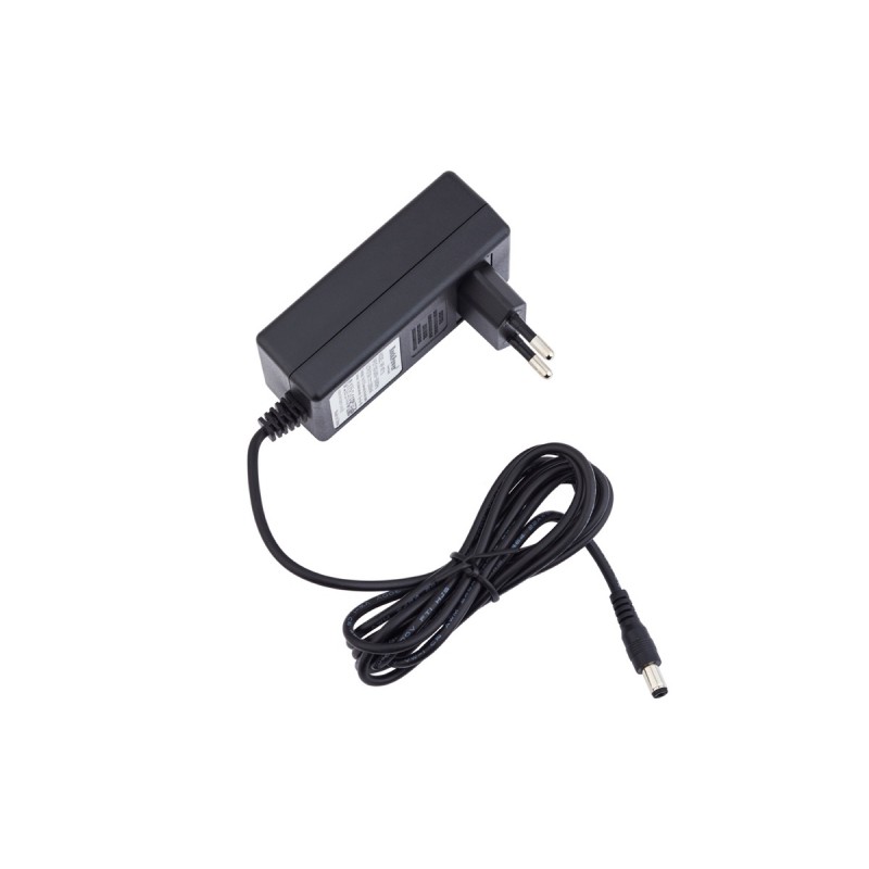 RockPower RP NT 13 EU - Zasilacz sieciowy (9V DC, 2.000 mA) - 1