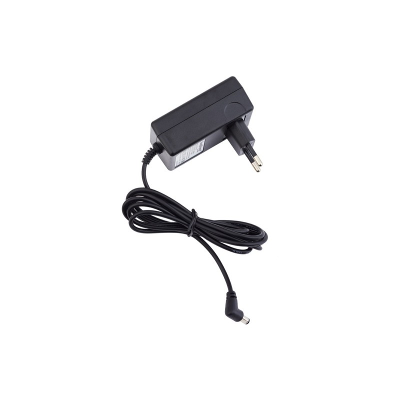 RockPower RP NT 16 EU - Zasilacz sieciowy (12V DC, 750 mA) - 1